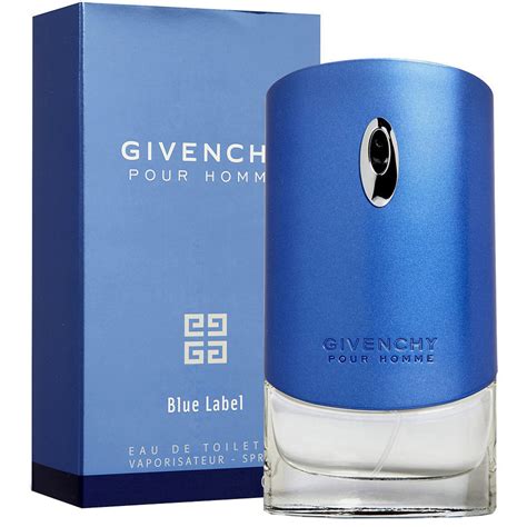 мужская туалетная вода givenchy|Туалетная вода Givenchy Pour Homme ∷ GIVENCHY.